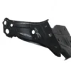 RENAULT EXPRESS- 21/24; ÖN PANEL ÜST BAĞLANTI SACI SAĞ 625182219R