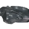 RENAULT EXPRESS- 21/24; ARKA ÇAMURLUK DAVLUMBAZI SAĞ 767488691R