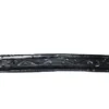 RENAULT EXPRESS- 21/24; ARKA PANEL SACI 791003146R