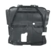 RENAULT EXPRESS- 21/24; KARTER MUHAFAZA PLASTİĞİ (ENJEKSİYON BASKI) 758908449R