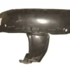RENAULT KANGOO- 98/03; ÖN ÇAMURLUK DAVLUMBAZI SAĞ ÖNÜN ARKASI 8200156693