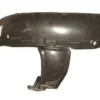 RENAULT KANGOO- 98/03; ÖN ÇAMURLUK DAVLUMBAZI SOL ÖNÜN ARKASI 8201156691