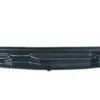RENAULT KANGOO- 98/03; ÖN PANEL ÜST PARÇA 7750301859