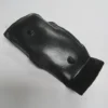 RENAULT KANGOO- 98/03; ARKA ÇAMURLUK DAVLUMBAZI SAĞ 7701694460