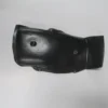 RENAULT KANGOO- 98/03; ARKA ÇAMURLUK DAVLUMBAZI SOL 7701694459
