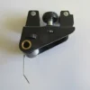 RENAULT KANGOO- 98/03; SÜRGÜLÜ KAPI ORTA RAY BAĞLANTISI UCU SAĞ 7700308222