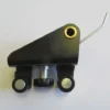 RENAULT KANGOO- 98/03; SÜRGÜLÜ KAPI ORTA RAY BAĞLANTISI UCU SOL 7700354515