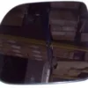 RENAULT KANGOO- 98/03; AYNA CAMI SAĞ ISITMASIZ 7701039896