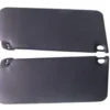RENAULT KANGOO- 98/03; GÜNEŞLİK SAĞ/SOL SET 2 PARÇA 8200028067