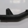 RENAULT KANGOO- 98/03; DEVİRDAİM SU BORUSU 1,9cc 7700873948