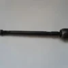 RENAULT KANGOO- 98/03; ROT MİLİ/KOLU (MANUEL) (265MM)(SH) 7701470763