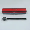 RENAULT KANGOO- 98/03; ROT MİLİ/KOLU (HİDROLİK) (266MM)(SH) 7701470764