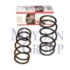 RENAULT KANGOO- 98/03; ÖN HELEZON YAYI SAĞ/SOL (2Lİ SET)1.4CC/1.5DCI (12,25X144X365)(STDR) 8465298