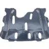 RENAULT KANGOO- 98/03; KARTER MUHAFAZ PLASTİĞİ 8200208420
