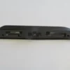 RENAULT KANGOO- 2- CLASSİC- 03/12; ARKA PLAKA LAMBASI (PLEKSAN) 8200103260