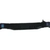RENAULT KANGOO- 2- CLASSİC- 03/12; ÖN TAMPON DEMİRİ (ŞASİYE BAĞLANAN DEMİR) (ÇEKİ DEMİRLİ) 7751474896