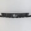 RENAULT KANGOO- 2- CLASSİC- 07/12; ÖN PANJUR İÇ (EUROBUMP) 7701062877