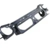 RENAULT KANGOO- 2- CLASSİC- 03/12; ÖN PANEL KOMPLE (EAGLE BODY) 7751718630