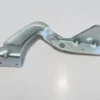 RENAULT KANGOO- 2- CLASSİC- 03/12; KAPUT MENTEŞESİ SAĞ (EAGLE BODY) 8200153071