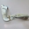 RENAULT KANGOO- 2- CLASSİC- 03/12; KAPUT MENTEŞESİ SOL (EAGLE BODY) 8200153070