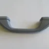 RENAULT KANGOO- 2- CLASSİC- 03/12; ÖN TAVAN EL TUTAMAĞI GRİ 7701207246