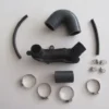 RENAULT KANGOO- 2- CLASSİC- 03/12; TURBO HORTUMU 1.5DCI 8200770644