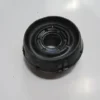 RENAULT KANGOO- 2- CLASSİC- 03/12; ÖN AMORTİSÖR ÜST KULE TAKOZU SAĞ/SOL AYNI (ADET) 8200053795