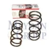 RENAULT KANGOO- 2- CLASSİC- 03/12; ÖN HELEZON YAYI SAĞ/SOL (2Lİ SET)1.4cc/1.5DCI (12,25X144) (STDR) 8465298