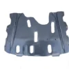 RENAULT KANGOO- 2- CLASSİC- 03/12; KARTER MUHAFAZ PLASTİĞİ 8200208420