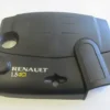 RENAULT KANGOO- 2- CLASSİC- 03/12; MOTOR ÜST KAPAĞI 1,5 DCI DİZEL K9K 8200791916