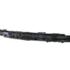 RENAULT KANGOO- 3- 08/13; ÖN TAMPON DARBE EMİCİ PLASTİK (ITALYA) 8200501555