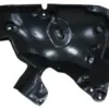 RENAULT KANGOO- 3- 08/13; ÖN ÇAMURLUK DAVLUMBAZI SAĞ ÖNÜN ÖNÜ (EUROBUMP) 8200426495