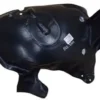 RENAULT KANGOO- 3- 08/13; ÖN ÇAMURLUK DAVLUMBAZI SOL ÖNÜN ÖNÜ (EUROBUMP) 8200426494