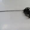 RENAULT KANGOO- 3- 08/13; BAGAJ KİLİDİ ALT 8200497822