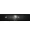 RENAULT KANGOO- 3- 08/13; ÖN KAPI BANDI SOL SİYAH SEGMANLI (PLEKSAN) 8200439111