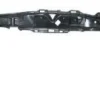 RENAULT KANGOO- 3- 08/13; ÖN PANEL PLASTİK (FAR YUVALI)(SIMYI) 625005786R