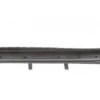 RENAULT KANGOO- 3- 08/13; ARKA TAMPON SİYAH (KENDİNDEN BANTLI (REFLEKTÖRSÜZ) (İTALYA) 7701478196