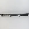 RENAULT KANGOO- 3- 08/13; ARKA TAMPON DARBE EMİCİ PLASTİK (TYG) 8200633870