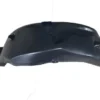 RENAULT KANGOO- 3- 08/13; ARKA ÇAMURLUK DAVLUMBAZI SAĞ 767482692R