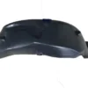 RENAULT KANGOO- 3- 08/13; ARKA ÇAMURLUK DAVLUMBAZI SOL 767494075R