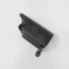 RENAULT KANGOO- 3- 08/13; STOP LAMBASI ALT PLASTİĞİ SAĞ (TEK KAPI) 8200642153