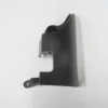 RENAULT KANGOO- 3- 08/13; STOP LAMBASI ALT PLASTİĞİ SAĞ (ÇİFT KAPI) (PLEKSAN) 8200642141