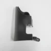 RENAULT KANGOO- 3- 08/13; STOP LAMBASI ALT PLASTİĞİ SOL (ÇİFT KAPI) (PLEKSAN) 8200642144