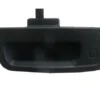 RENAULT KANGOO- 3- 08/13; BAGAJ KAPAĞI DIŞ AÇMA KOLU (BAGAJI YUKARI AÇILAN TİP) (BUTONLU) 8200497807