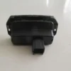 RENAULT KANGOO- 3- 08/13; BAGAJ AÇMA DÜĞMESİ (BUTONU) 8200076256