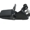RENAULT KANGOO- 3- 08/13; SÜRGÜLÜ KAPI ORTA RAY BAĞLANTISI UCU SAĞ 8200497637