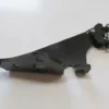 RENAULT KANGOO- 3- 08/13; SÜRGÜLÜ KAPI ALT RAY BAĞLANTISI SAĞ 8200497645