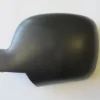 RENAULT KANGOO- 3- 08/13; AYNA KAPAĞI SOL SİYAH 7701068844