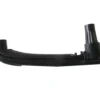 RENAULT KANGOO- 3- 08/13; ÖN KAPI İÇ ÇEKME KOLU SAĞ 8200548972