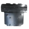 RENAULT KANGOO- 3- 08/13; KARTER MUHAFAZA SACI (METAL)